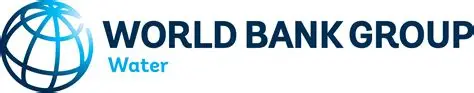 World Bank